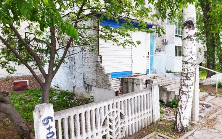 Магазины и бутики · 79.1 м² за ~ 17.4 млн ₸ в Костанае — фото 13