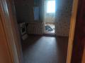 Магазины и бутики · 79.1 м² за ~ 17.4 млн ₸ в Костанае — фото 4