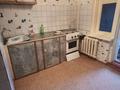 Магазины и бутики · 79.1 м² за ~ 17.4 млн ₸ в Костанае — фото 5