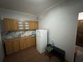 1-бөлмелі пәтер · 40 м² · 11/12 қабат, Кубрина 20/1 — Въезд со стороны Сейфулина, бағасы: 20 млн ₸ в Астане, Сарыарка р-н