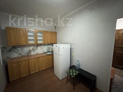 1-бөлмелі пәтер · 40 м² · 11/12 қабат, Кубрина 20/1 — Въезд со стороны Сейфулина, бағасы: 20 млн ₸ в Астане, Сарыарка р-н