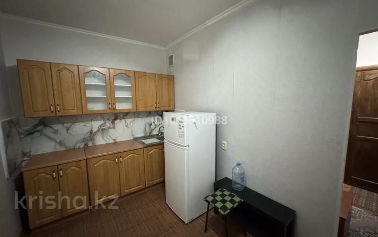 1-бөлмелі пәтер · 40 м² · 11/12 қабат, Кубрина 20/1 — Въезд со стороны Сейфулина, бағасы: 20 млн ₸ в Астане, Сарыарка р-н — фото 2