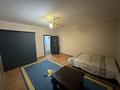 1-бөлмелі пәтер · 40 м² · 11/12 қабат, Кубрина 20/1 — Въезд со стороны Сейфулина, бағасы: 20 млн ₸ в Астане, Сарыарка р-н — фото 2