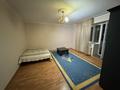 1-бөлмелі пәтер · 40 м² · 11/12 қабат, Кубрина 20/1 — Въезд со стороны Сейфулина, бағасы: 20 млн ₸ в Астане, Сарыарка р-н — фото 3