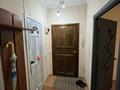 1-бөлмелі пәтер · 40 м² · 11/12 қабат, Кубрина 20/1 — Въезд со стороны Сейфулина, бағасы: 20 млн ₸ в Астане, Сарыарка р-н — фото 4