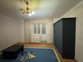1-бөлмелі пәтер · 40 м² · 11/12 қабат, Кубрина 20/1 — Въезд со стороны Сейфулина, бағасы: 20 млн ₸ в Астане, Сарыарка р-н — фото 5