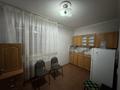 1-бөлмелі пәтер · 40 м² · 11/12 қабат, Кубрина 20/1 — Въезд со стороны Сейфулина, бағасы: 20 млн ₸ в Астане, Сарыарка р-н — фото 6