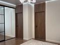 2-комнатная квартира · 70 м² · 3 этаж, 118 за 700 000 ₸ в Алматы, Бостандыкский р-н