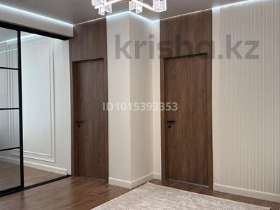 2-комнатная квартира · 70 м² · 3 этаж, 118 за 700 000 ₸ в Алматы, Бостандыкский р-н