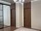 2-комнатная квартира · 70 м² · 3 этаж, 118 за 700 000 ₸ в Алматы, Бостандыкский р-н