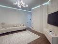 2-комнатная квартира · 70 м² · 3 этаж, 118 за 700 000 ₸ в Алматы, Бостандыкский р-н — фото 2
