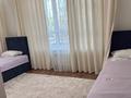 2-комнатная квартира · 70 м² · 3 этаж, 118 за 700 000 ₸ в Алматы, Бостандыкский р-н — фото 4