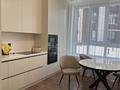 2-комнатная квартира · 70 м² · 3 этаж, 118 за 700 000 ₸ в Алматы, Бостандыкский р-н — фото 5