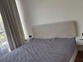 2-комнатная квартира · 70 м² · 3 этаж, 118 за 700 000 ₸ в Алматы, Бостандыкский р-н — фото 6