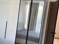 2-комнатная квартира · 70 м² · 3 этаж, 118 за 700 000 ₸ в Алматы, Бостандыкский р-н — фото 7