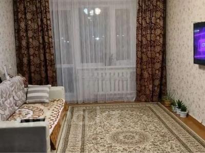 3-комнатная квартира · 60 м² · 4/5 этаж, Юбилейный 36 за 16.8 млн 〒 в Кокшетау