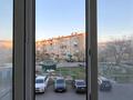 3-бөлмелі пәтер · 65 м² · 2/5 қабат, Жастар 59, бағасы: 28 млн ₸ в Талдыкоргане, мкр Жастар — фото 10