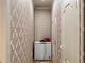 3-бөлмелі пәтер · 65 м² · 2/5 қабат, Жастар 59, бағасы: 28 млн ₸ в Талдыкоргане, мкр Жастар — фото 9