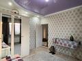 3-бөлмелі пәтер · 65 м² · 2/5 қабат, Жастар 59, бағасы: 28 млн ₸ в Талдыкоргане, мкр Жастар — фото 3