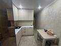 4-комнатная квартира · 78 м² · 5/5 этаж, Самал 28 за 38 млн ₸ в Талдыкоргане, мкр Самал — фото 10