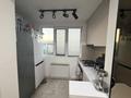 4-комнатная квартира · 78 м² · 5/5 этаж, Самал 28 за 38 млн ₸ в Талдыкоргане, мкр Самал — фото 11