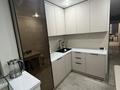 4-комнатная квартира · 78 м² · 5/5 этаж, Самал 28 за 38 млн ₸ в Талдыкоргане, мкр Самал — фото 12