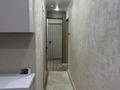 4-комнатная квартира · 78 м² · 5/5 этаж, Самал 28 за 38 млн ₸ в Талдыкоргане, мкр Самал — фото 13