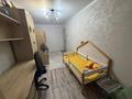 4-комнатная квартира · 78 м² · 5/5 этаж, Самал 28 за 38 млн ₸ в Талдыкоргане, мкр Самал — фото 15