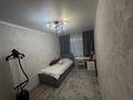 4-комнатная квартира · 78 м² · 5/5 этаж, Самал 28 за 38 млн ₸ в Талдыкоргане, мкр Самал — фото 17