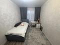 4-комнатная квартира · 78 м² · 5/5 этаж, Самал 28 за 38 млн ₸ в Талдыкоргане, мкр Самал — фото 18