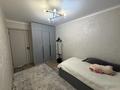 4-комнатная квартира · 78 м² · 5/5 этаж, Самал 28 за 38 млн ₸ в Талдыкоргане, мкр Самал — фото 19