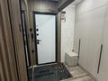4-комнатная квартира · 78 м² · 5/5 этаж, Самал 28 за 38 млн ₸ в Талдыкоргане, мкр Самал — фото 21