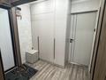 4-комнатная квартира · 78 м² · 5/5 этаж, Самал 28 за 38 млн ₸ в Талдыкоргане, мкр Самал — фото 24