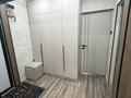 4-комнатная квартира · 78 м² · 5/5 этаж, Самал 28 за 38 млн ₸ в Талдыкоргане, мкр Самал — фото 25