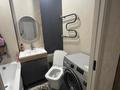 4-комнатная квартира · 78 м² · 5/5 этаж, Самал 28 за 38 млн ₸ в Талдыкоргане, мкр Самал — фото 26