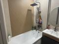 4-комнатная квартира · 78 м² · 5/5 этаж, Самал 28 за 38 млн ₸ в Талдыкоргане, мкр Самал — фото 27
