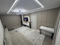 4-комнатная квартира · 78 м² · 5/5 этаж, Самал 28 за 38 млн ₸ в Талдыкоргане, мкр Самал — фото 3
