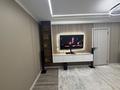 4-комнатная квартира · 78 м² · 5/5 этаж, Самал 28 за 38 млн ₸ в Талдыкоргане, мкр Самал — фото 4