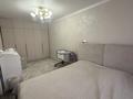 4-комнатная квартира · 78 м² · 5/5 этаж, Самал 28 за 38 млн ₸ в Талдыкоргане, мкр Самал — фото 6