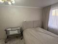 4-комнатная квартира · 78 м² · 5/5 этаж, Самал 28 за 38 млн ₸ в Талдыкоргане, мкр Самал — фото 7