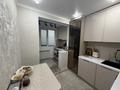 4-комнатная квартира · 78 м² · 5/5 этаж, Самал 28 за 38 млн ₸ в Талдыкоргане, мкр Самал — фото 8