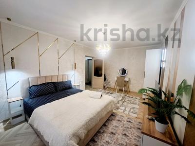 2-комнатная квартира · 35 м² · 1 этаж, Байтурсынова 90 — Кардиология Онкология за 14 000 ₸ в Шымкенте