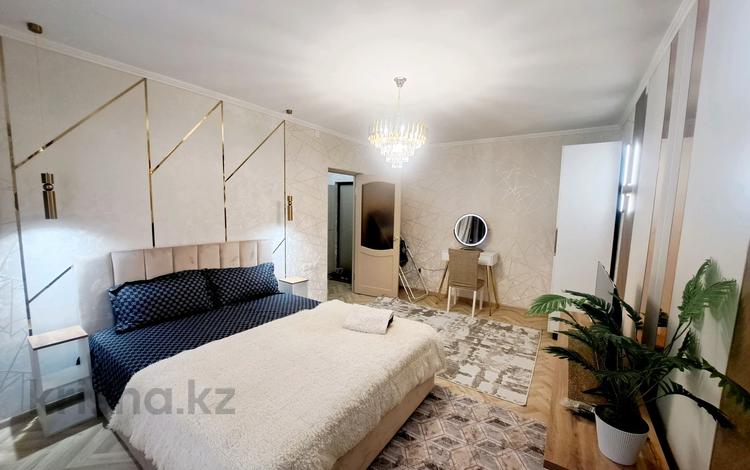 2-бөлмелі пәтер · 35 м² · 1 қабат, Байтурсынова 90 — Кардиология Онкология, бағасы: 15 000 〒 в Шымкенте — фото 2