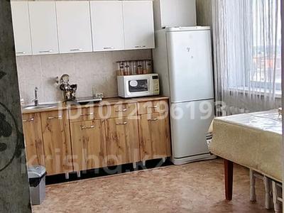 1-комнатная квартира · 34.2 м² · 10/10 этаж, Кривенко 81 за 17.5 млн ₸ в Павлодаре