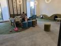 1-комнатная квартира · 40 м² · 9/9 этаж, ​База отдыха Теплый пляж 119 за 20 000 ₸ в Актау — фото 9