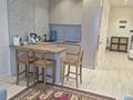 1-комнатная квартира · 40 м² · 9/9 этаж, ​База отдыха Теплый пляж 119 за 20 000 ₸ в Актау — фото 13