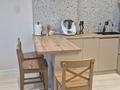 1-комнатная квартира · 40 м² · 9/9 этаж, ​База отдыха Теплый пляж 119 за 20 000 ₸ в Актау — фото 14