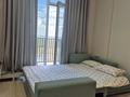 1-комнатная квартира · 40 м² · 9/9 этаж, ​База отдыха Теплый пляж 119 за 20 000 ₸ в Актау — фото 15