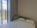 1-комнатная квартира · 40 м² · 9/9 этаж, ​База отдыха Теплый пляж 119 за 20 000 ₸ в Актау — фото 16