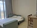 1-комнатная квартира · 40 м² · 9/9 этаж, ​База отдыха Теплый пляж 119 за 20 000 ₸ в Актау — фото 18
